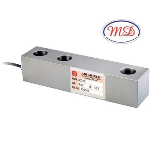 Load Cell for Industrial Applications