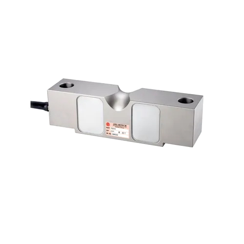 Double Ended Shear Beam Load Cell