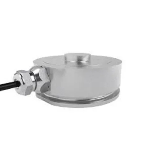 Button Load Cell