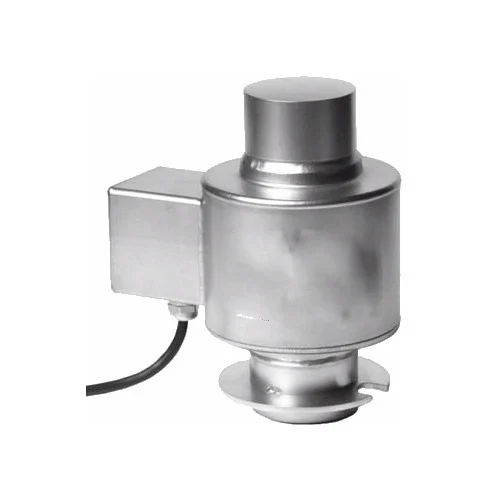 Rocker Pin Compression Load Cell