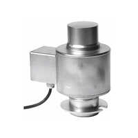 Rocker Pin Compression Load Cell