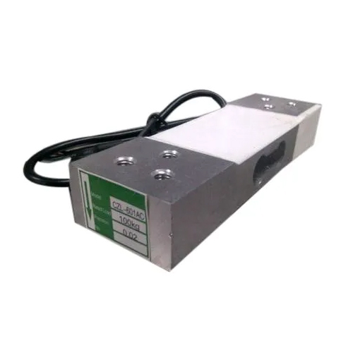 Single point Load Cell
