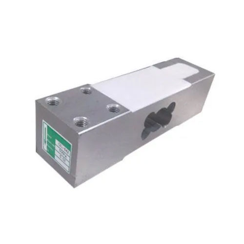 Single Point Load Cell Application: Industrial