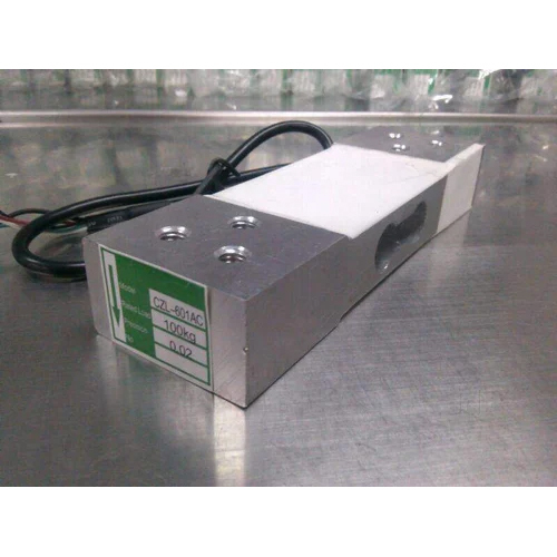 Green Label Load Cell