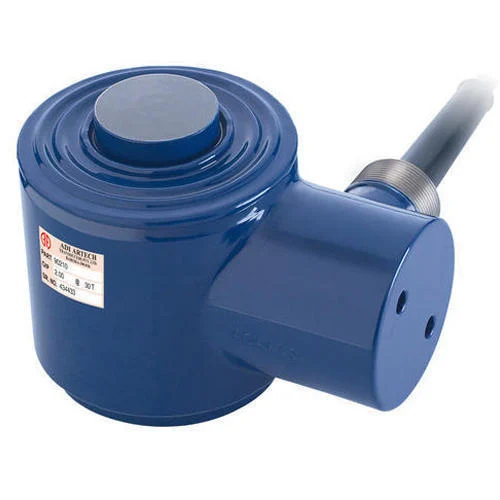 Compression Load Cell
