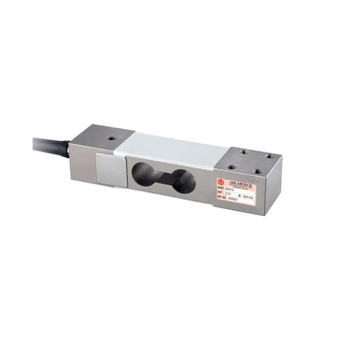 60410 Stainless Steel Loadcell