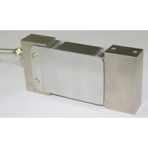 60210 Single Point Platform Load Cell