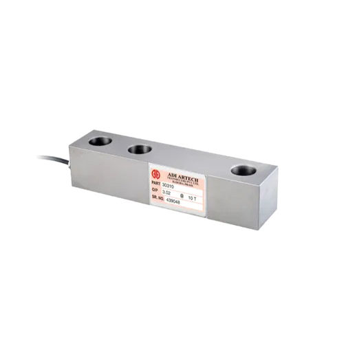 Gray 30310 Shear Beam Loadcell