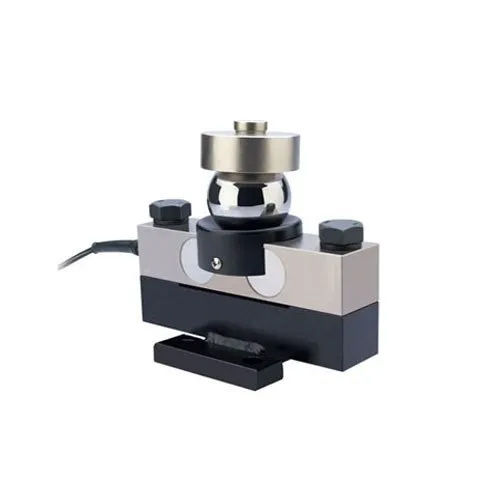 Weighbridge Load Cell