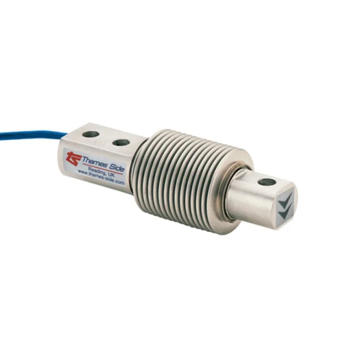 Thames Side Load Cell