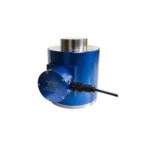 Compression Load Cell