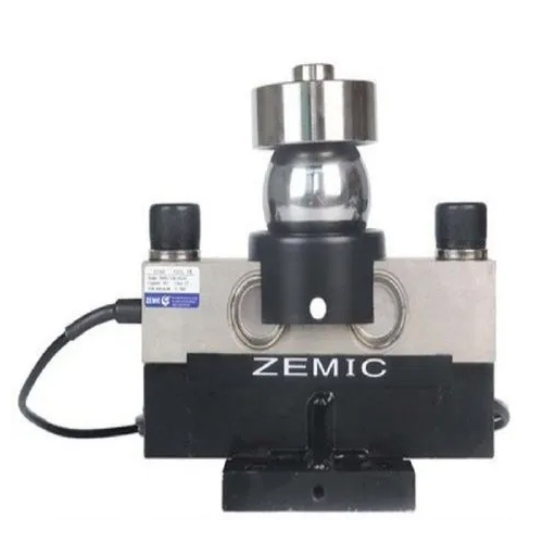 Weighbridge Load Cell