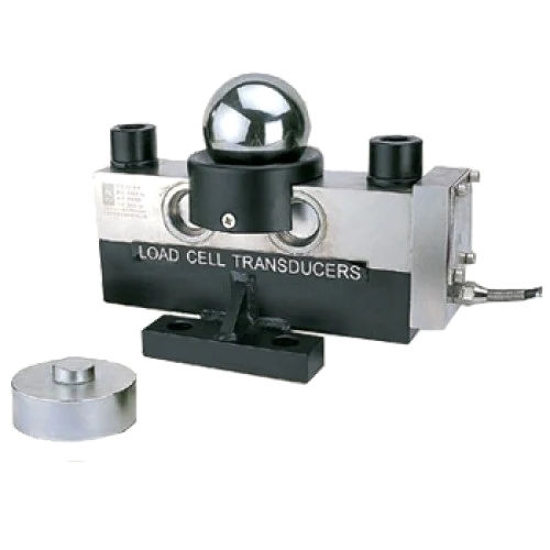 Weighbridge Load Cell