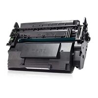 Hp 87A Cartridge