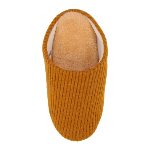 Ladies European House Slippers