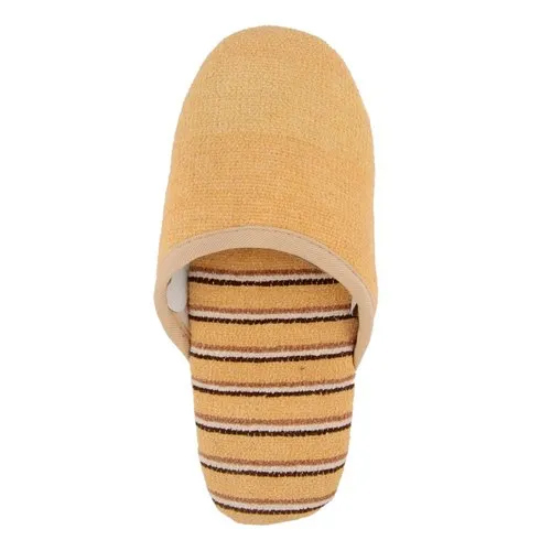 Ladies Fancy European House Slippers