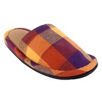 Men European House Slippers