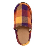 Men European House Slippers