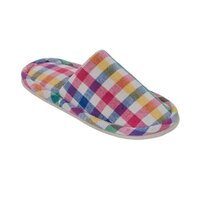 Mens European House Slippers