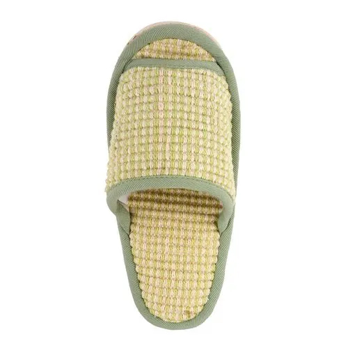 Designer European House Slippers