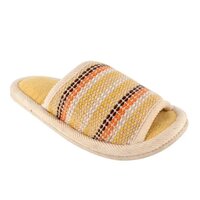 Designer European House Slippers