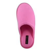 Closed Toe Room slippers