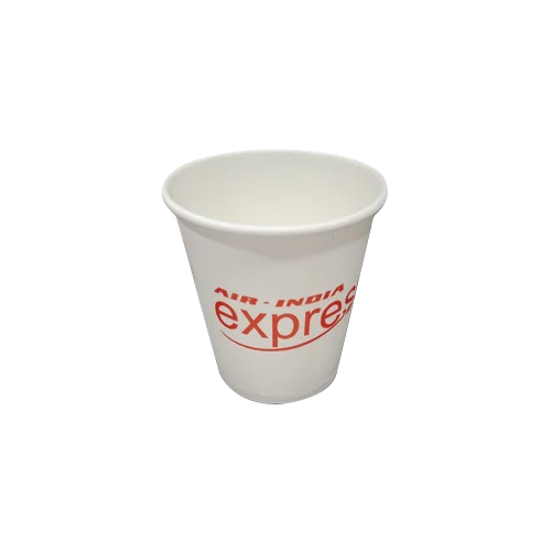 180 ml dw Double Wall Paper Cup