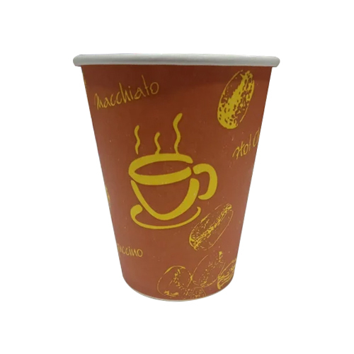 240 ml Dw Double Wall Paper Cup