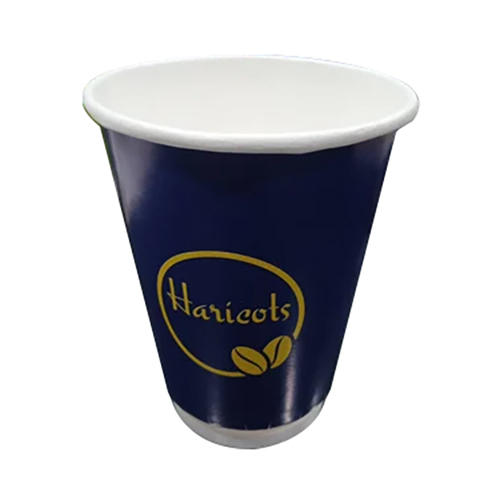 350 ml Dw Double Wall Paper Cup