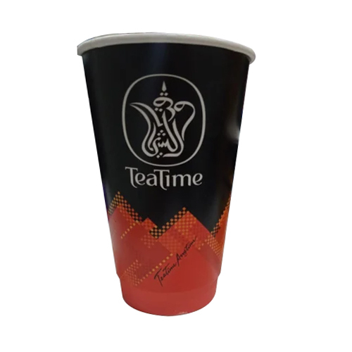 480 ml Dw Double Wall Paper Cup