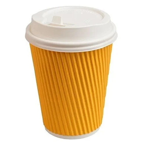 150 ml Long Ripple