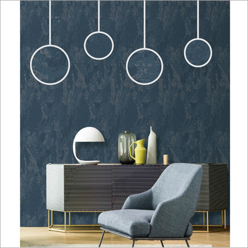 Eco-Friendly 216707 Textured Wallpaper