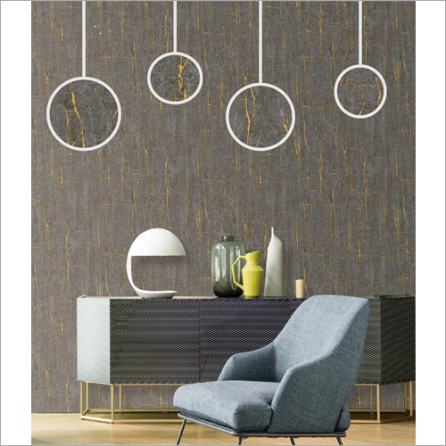 A360408 Decorative Wallpaper