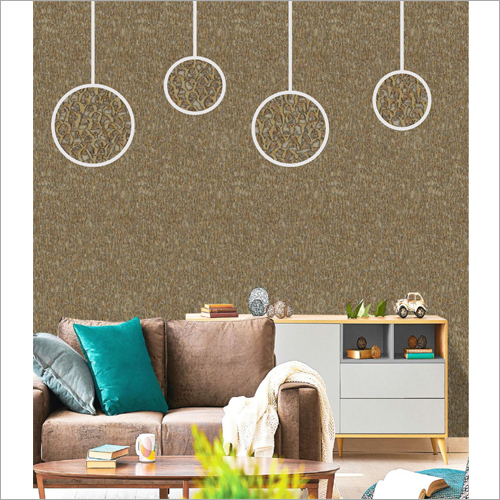 A390709 Decorative Wallpaper