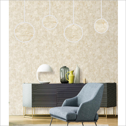 Eco-Friendly Jm210502 Decorative Wallpaper
