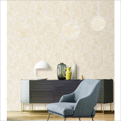 Decorative Wallpaper