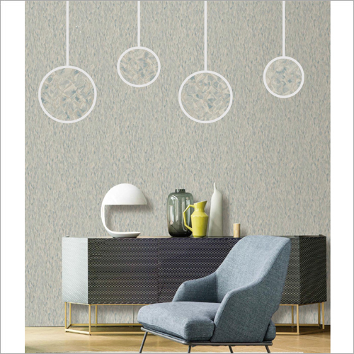 SO1 2005 Decorative Wallpaper