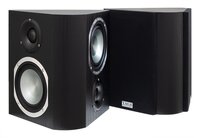 TAGA PLATINIUM S-100 V.3 SURROUND  SPEAKERS