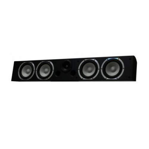 TAGA PLATINIUM C-100 V.3 CENTRE SPEAKERS