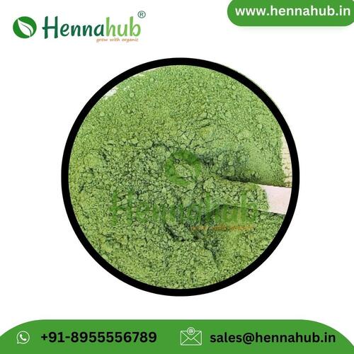 Top Indian suppliers for lawsonia Powder Henna Powder For Ayurvedic Medicine High Quality Henna Powder Exporter
