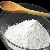 Starch Soluble - Cas No: 9005-84-9