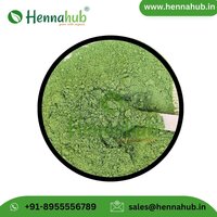 Quality Assured Natural Henna Powder with 25 Kg Pack For Hair dye Uses Powder By Indian Manufacturer