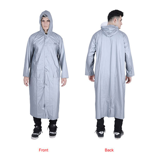 Supreme raincoat hot sale