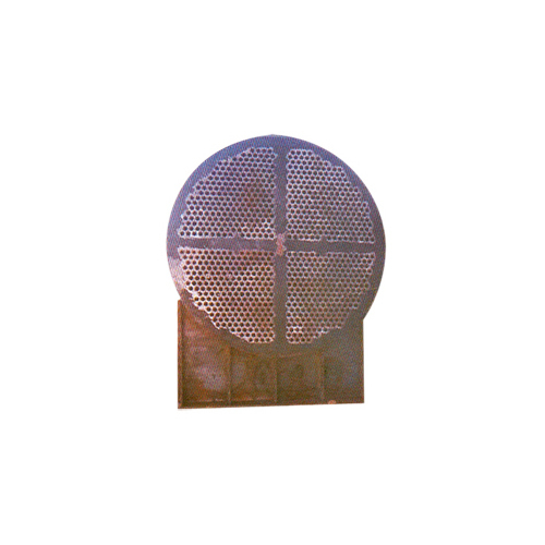 Chemical Heat Exchanger