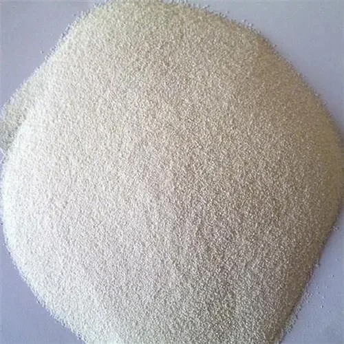 Any Color Pvc Resin Powder