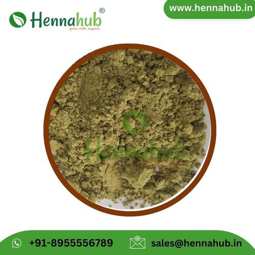 Herbal Henna powder - Ayurvedic Powder manufacturers from India directly supplied to the US UK UAE