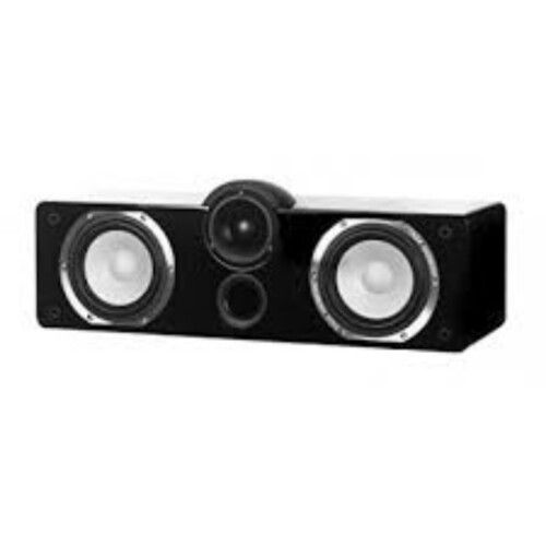 TAGA PLATINIUM C-90 SL  CENTRE SPEAKERS