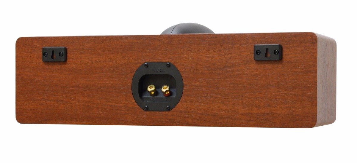 TAGA PLATINIUM C-90 SL  CENTRE SPEAKERS