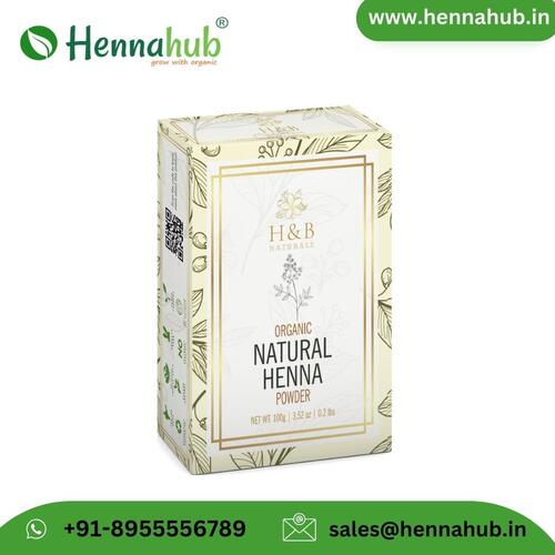 HB Ntural Henna Herbal Powder at Best Competitive Price India Origin Supplier Selling for Worldwide shipping