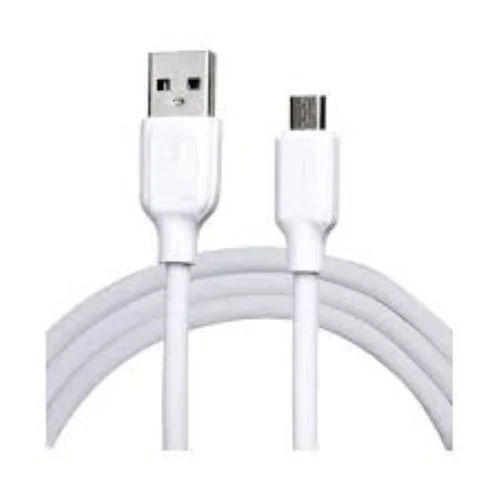 Wayona Metal Durable Micro USB Cable, Android Fast Charger and Sync Cord  for Android Devices at Rs 300/number, USB Cables in Mumbai